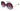 CH0327S-007 - Drishti Platinum