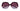 CH0327S-007 - Drishti Platinum