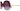 CH0327S-007 - Drishti Platinum