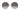 CH0329S-001 - Drishti Platinum