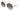 CH0329S-001 - Drishti Platinum