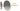CH0329S-001 - Drishti Platinum