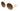 CH0329S-002 - Drishti Platinum