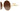 CH0329S-002 - Drishti Platinum