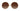 CH0329S-002 - Drishti Platinum