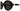 CH0332S-001 - Drishti Platinum