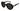 CH0332S-001 - Drishti Platinum