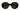 CH0332S-001 - Drishti Platinum
