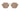 Eyepetizer CHURCHILL C.4-57 - Drishti Platinum