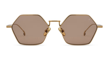 Eyepetizer CHURCHILL C.4-57 - Drishti Platinum