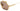 Eyepetizer CHURCHILL C.4-57 - Drishti Platinum
