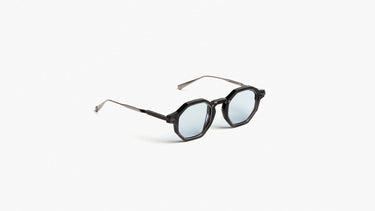 CLIMAX 04 - C2 Crystal Black - Drishti Platinum