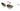 CT0399S-001_1 - Drishti Platinum
