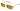 CT0430S-003_1 - Drishti Platinum