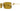 CT0430S-003_2 - Drishti Platinum