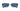 CT0430S-004_2 - Drishti Platinum