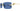 CT0430S-004_3 - Drishti Platinum