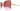 CT0432S-004_3 - Drishti Platinum