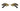 CT0433S-001_3 - Drishti Platinum