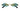 CT0433S-003_3 - Drishti Platinum