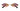 CT0433S-004 - Drishti Platinum
