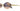 CT0433S-005_2 - Drishti Platinum