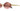 CT0433S-006_1 - Drishti Platinum
