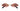 CT0433S-006_3 - Drishti Platinum