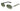CT0439S-008_3 - Drishti Platinum