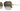 CT0466S-001_1 - Drishti Platinum