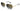 CT0466S-001_2 - Drishti Platinum
