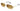 CT0468S-004_1 - Drishti Platinum
