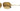 CT0468S-004_3 - Drishti Platinum