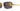 CT0474S-001_3 - Drishti Platinum