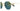 CT0500S-003_3 - Drishti Platinum