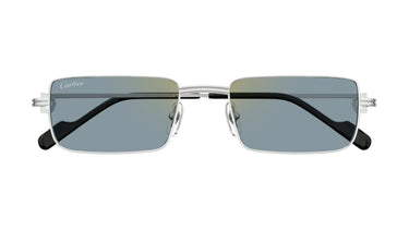 CT0501S-004_2 - Drishti Platinum