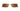 CT0501S-006_1 - Drishti Platinum