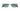 CT0501S-008_1 - Drishti Platinum