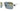 CT0501S-008_2 - Drishti Platinum