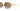 CT0504S-002_2 - Drishti Platinum
