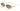 CT0504S-002_3 - Drishti Platinum