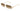 CT0505S-003_3 - Drishti Platinum