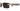 CT0537S-001_3 - Drishti Platinum