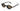 CT0540S-001_1 - Drishti Platinum