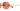 CT0551S-005_1 - Drishti Platinum