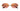 CT0551S-005_2 - Drishti Platinum