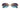 Cartier CT0551S-008 Décor C Sunglasses