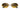 Cartier CT0551S-009 Décor C Sunglasses