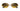 Cartier CT0551S-009 Décor C Sunglasses