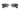 CT0598S-003_1 - Drishti Platinum
